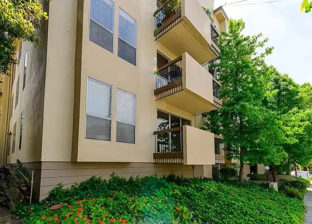 Property at Bayo Vista Apartments - 3900 Harrison St, Oakland, CA, 94611, 1-3 bed, 1-2 bath, [object Object]