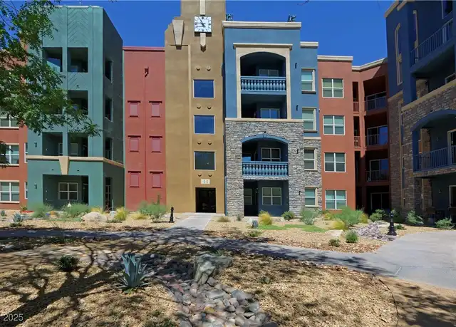 Property at 44 E Serene Ave #102, Las Vegas, NV, 89123, 3 beds, 2 baths, [object Object]