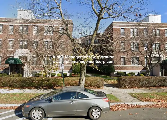 Property at 63 Fellsway W Unit 12A, Medford, MA, 02155, 1 bed, 1 bath, [object Object]