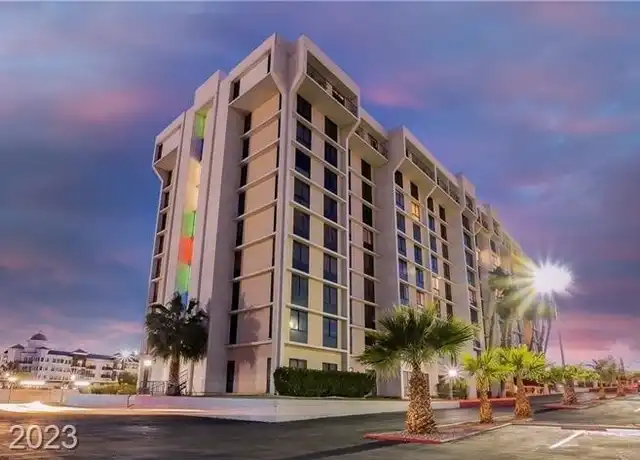 Property at 3930 University Center Dr #302, Las Vegas, NV, 89119, 2 beds, 2 baths, [object Object]