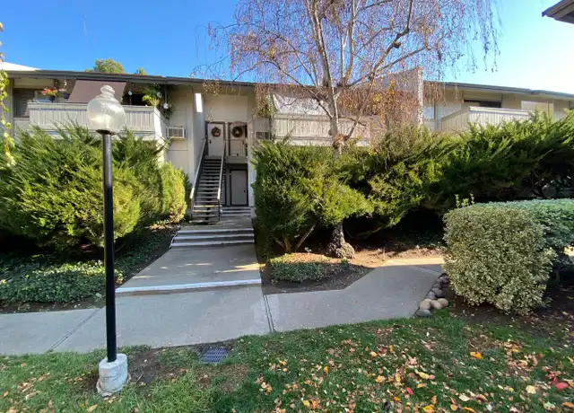 Property at 1441 Marchbanks Dr #2, Walnut Creek, CA, 94598, 1 bed, 1 bath, [object Object]