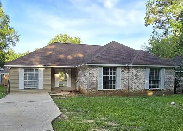 Property at 70188 7th St, Covington, LA, 70433, 4 beds, 2 baths, [object Object]