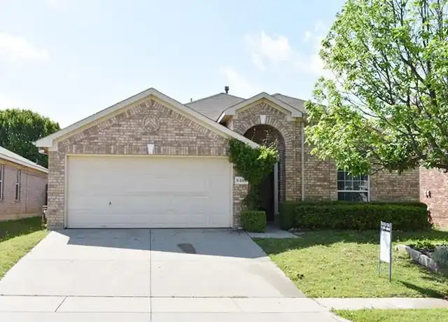 Property at 8408 Prairie Fire Dr, Fort Worth, TX, 76131, 3 beds, 2 baths, [object Object]