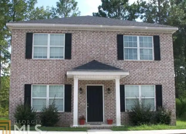 Property at 360 Langston Chapel Rd, Statesboro, GA, 30458, 4 beds, 4 baths, [object Object]