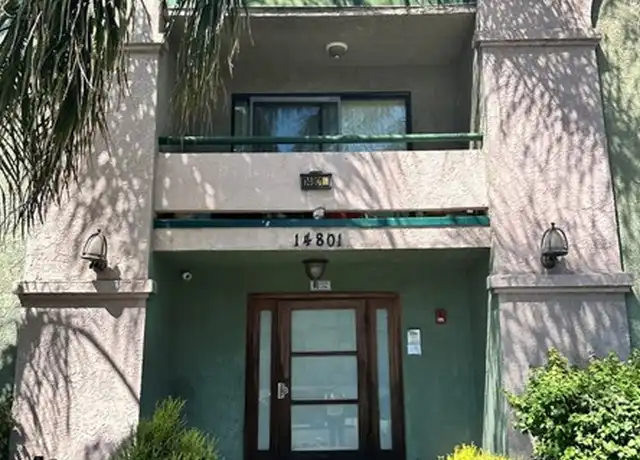 Property at 14801 Nordhoff St, Panorama City, CA, 91402, 2 beds, 2 baths, [object Object]