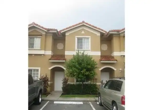 Property at 5926 Riverside Ave, Tamarac, FL, 33321, 2 beds, 2 baths, [object Object]