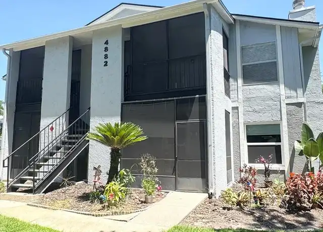 Property at 4882 S Semoran Blvd #1408, Orlando, FL, 32822, 2 beds, 2 baths, [object Object]