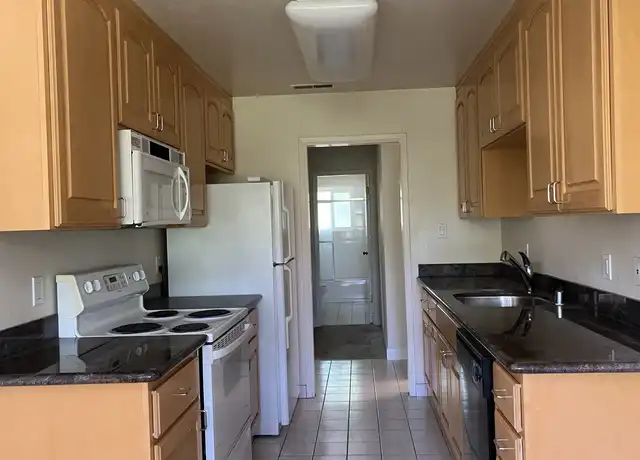 Property at 1300 Montecito Ave Unit 14, Mountain View, CA, 94043, 2 beds, 2 baths, [object Object]