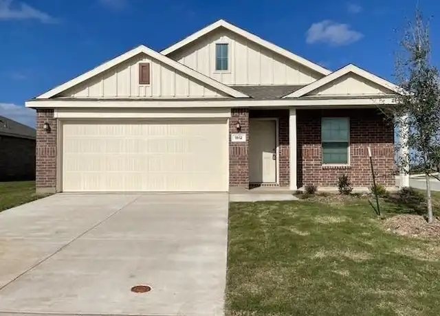 Property at 1512 Stonefield Dr, Anna, TX, 75409, 4 beds, 2 baths, [object Object]