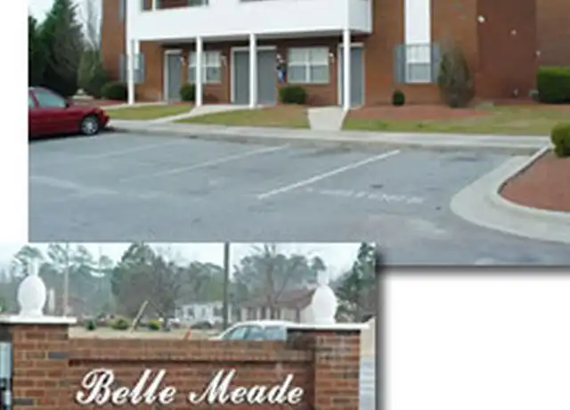 Property at 1201 E Fire Tower Rd Unit B, Greenville, NC, 27858, 2 beds, 1 bath, [object Object]