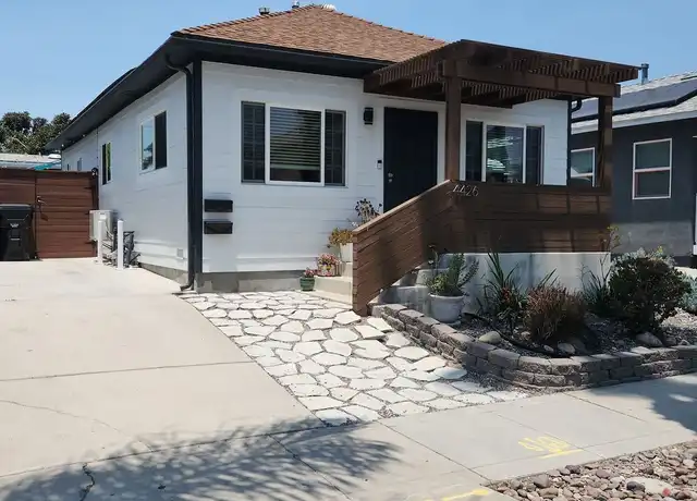 Property at 4426 33rd St, San Diego, CA, 92116, 3 beds, 1 bath, [object Object]