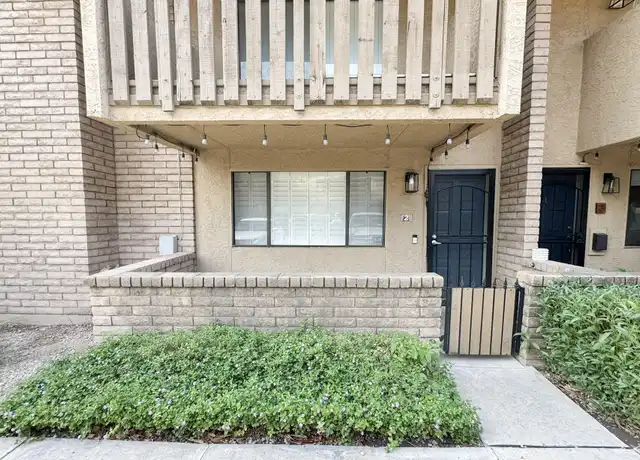 Property at 5330 N Central Ave #2, Phoenix, AZ, 85012, 2 beds, 2.5 baths, [object Object]