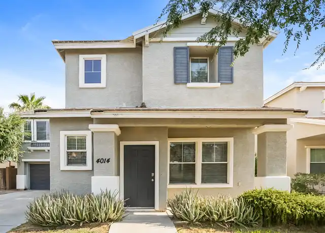 Property at 4014 W Park St, Phoenix, AZ, 85041, 3 beds, 2 baths, [object Object]