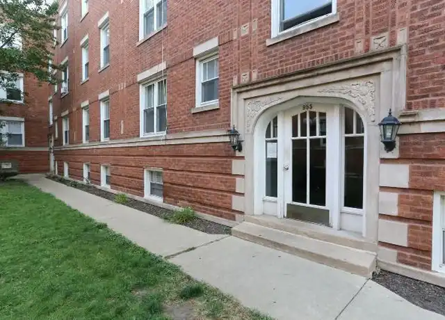Property at 955 W Cornelia Ave Unit 3A, Chicago, IL, 60657, 1 bed, 1 bath, [object Object]