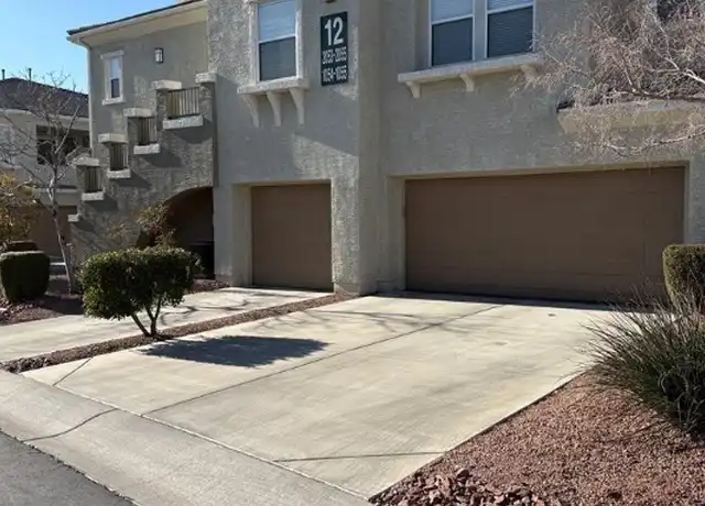 Property at 10809 Garden Mist Dr #2053, Las Vegas, NV, 89135, 2 beds, 2 baths, [object Object]