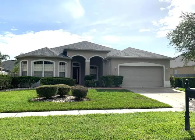 Property at 5211 Smokey Water Ln, Oviedo, FL, 32765, 4 beds, 3 baths, [object Object]