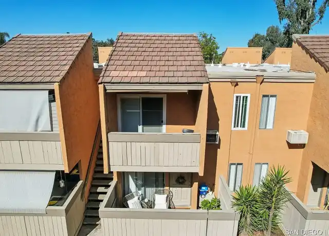 Property at 7787 Margerum Ave #235, San Diego, CA, 92120, 0 beds, 1 bath, [object Object]