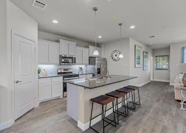 Property at 236 Frenchpark Dr, Fort Worth, TX, 76131, 5 beds, 2.5 baths, [object Object]
