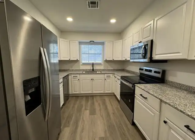 Property at 3912 Shallow Ford Rd, Temple, TX, 76502, 2 beds, 2.5 baths, [object Object]