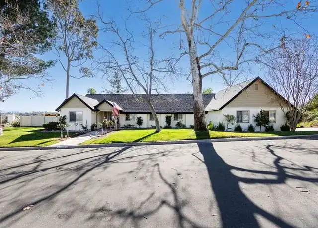 Property at 29961 Camino del Sol Dr, Temecula, CA, 92592, 3 beds, 2 baths, [object Object]