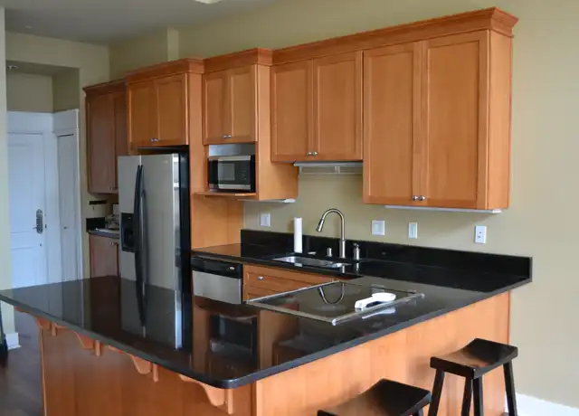 Property at 714 Market St #103, Tacoma, WA, 98402, 1 bed, 1 bath, [object Object]