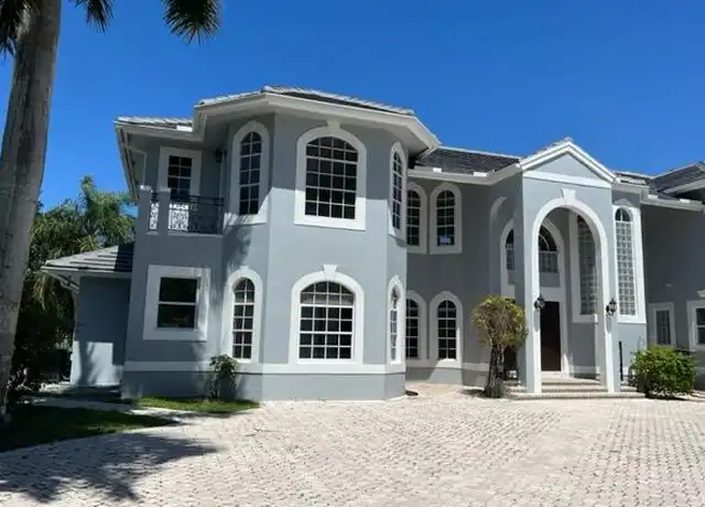 Property at 16082 Rio del Sol, Delray Beach, FL, 33446, 6 beds, 5.5 baths, [object Object]