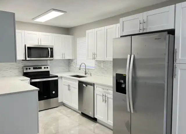Property at 4696 Collier Rd, Greenacres, FL, 33463, 4 beds, 2 baths, [object Object]