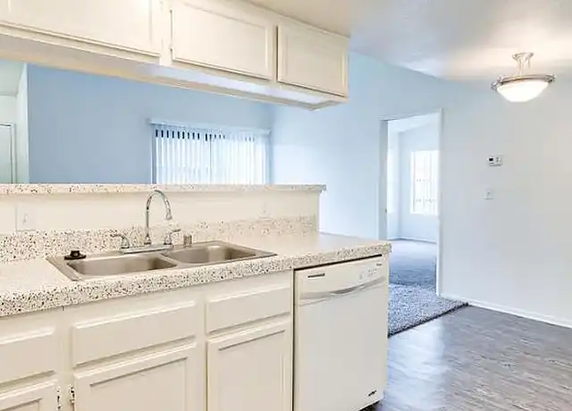 Property at La Sierra Apartments - 11207 Magnolia Ave, Riverside, CA, 92505, 1 bed, 1 bath, [object Object]