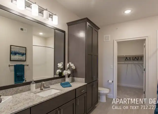 Property at 21006 Gosling Rd Unit 1235, Spring, TX, 77379, 3 beds, 3 baths, [object Object]