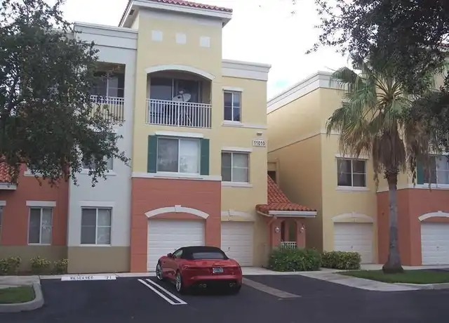 Property at 11010 Legacy Dr #301, Palm Beach Gardens, FL, 33410, 1 bed, 1 bath, [object Object]