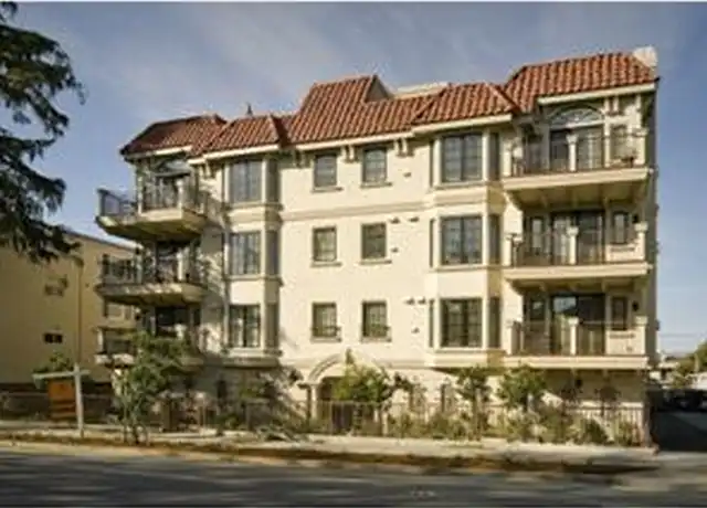 Property at 1226 El Camino Real #202, Burlingame, CA, 94010, 2 beds, 2 baths, [object Object]