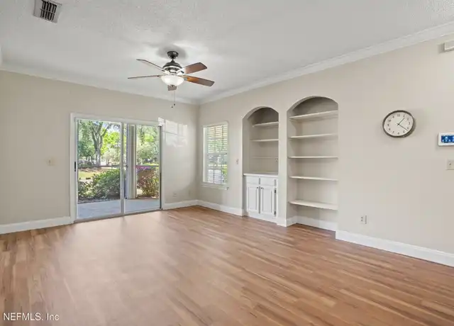 Property at 10000 Gate Pkwy N #311, Jacksonville, FL, 32246, 1 bed, 1 bath, [object Object]
