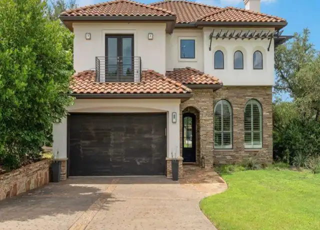 Property at 15004 Robin Ct, Lakeway, TX, 78734, 3 beds, 2.5 baths, [object Object]