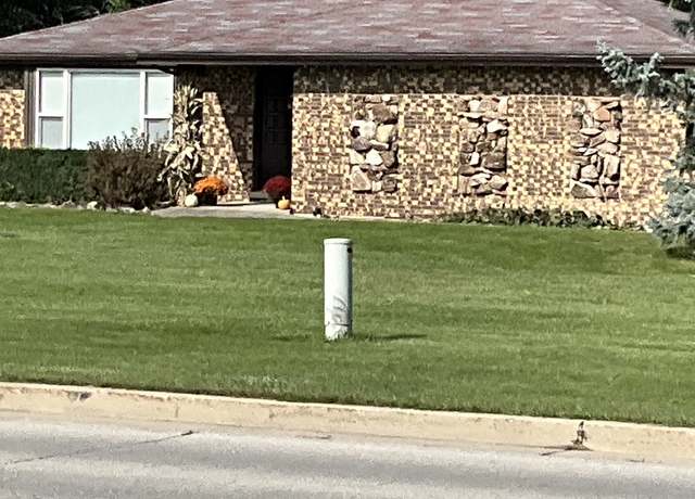Photo of 11450 179th St, Orland Park, IL 60467