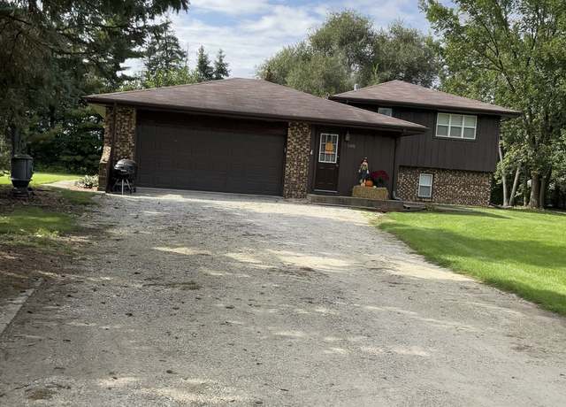 Photo of 11450 179th St, Orland Park, IL 60467