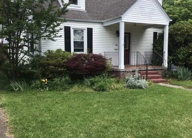 Property at 1360 Fishermans Rd, Norfolk, VA, 23503, 4 beds, 2 baths, [object Object]