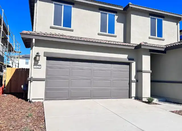 Property at 3129 Ballena St, Manteca, CA, 95337, 4 beds, 3 baths, [object Object]