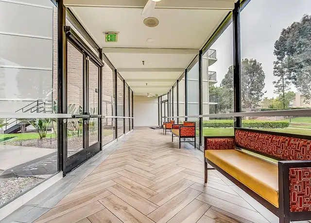 Photo of 801 Cypress Way, San Dimas, CA 91773