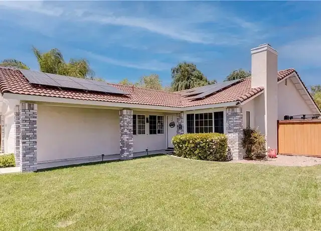 Property at 30134 Sierra Madre Dr, Temecula, CA, 92591, 4 beds, 2 baths, [object Object]