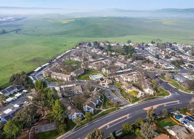 Photo of 1550 Springtown Blvd, Livermore, CA 94551
