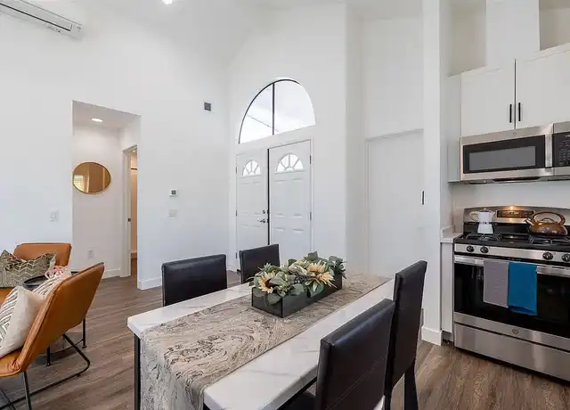 Property at Diablo Vista Apartments - 1550 Springtown Blvd, Livermore, CA, 94551, 2 beds, 1 bath, [object Object]