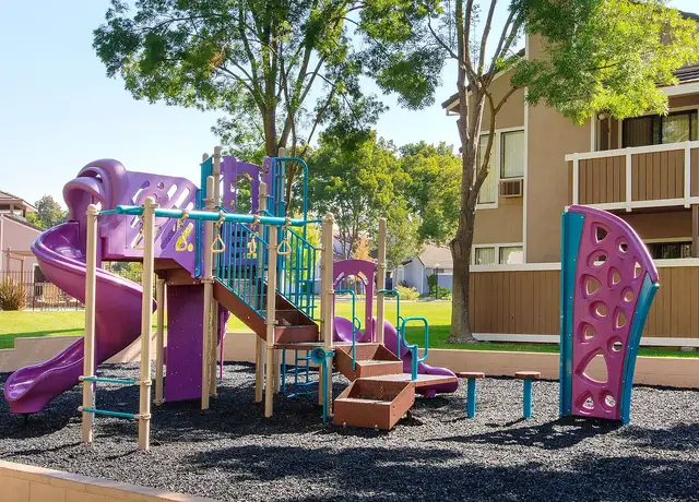 Photo of 1550 Springtown Blvd, Livermore, CA 94551