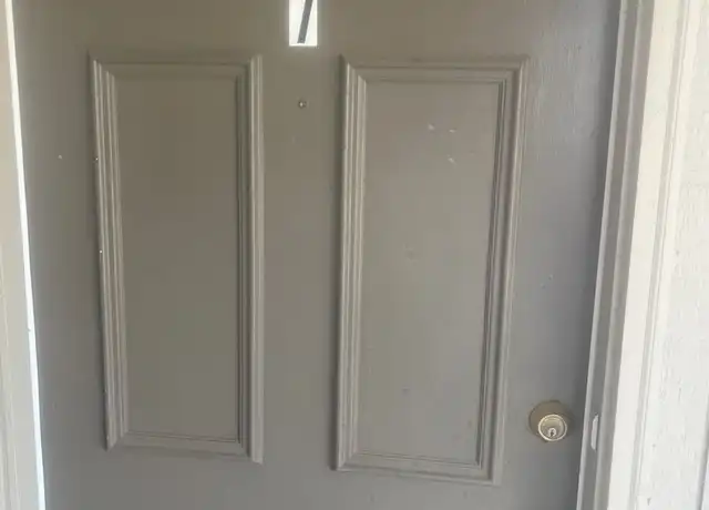 Property at 3120 Oak Ln Unit 7, Van Buren, AR, 72956, 1 bed, 1 bath, [object Object]
