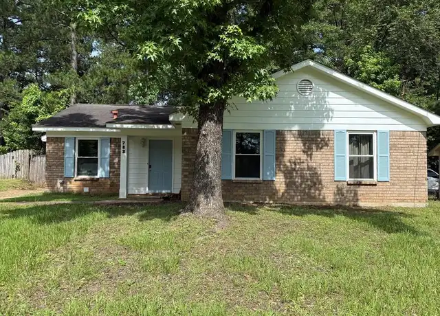 Property at 782 Hale Rd, Mobile, AL, 36608, 3 beds, 2 baths, [object Object]