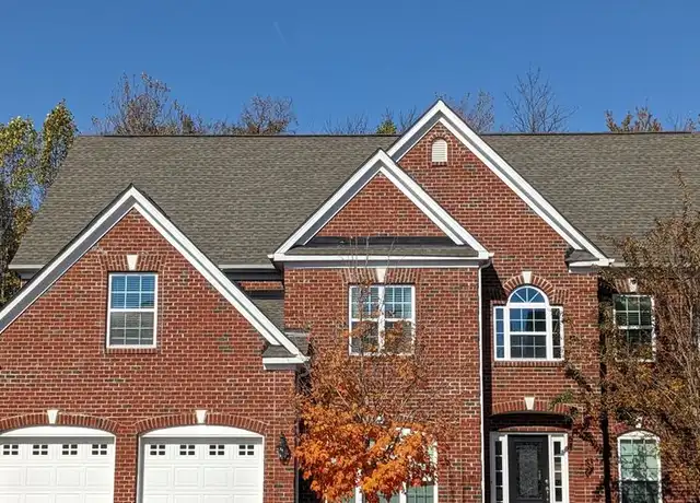 Property at 4848 Pepper Dr, Harrisburg, NC, 28075, 7 beds, 5 baths, [object Object]