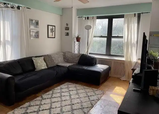 Property at 210 E Broadway Unit H603, New York, NY, 10002, 1 bed, 1 bath, [object Object]