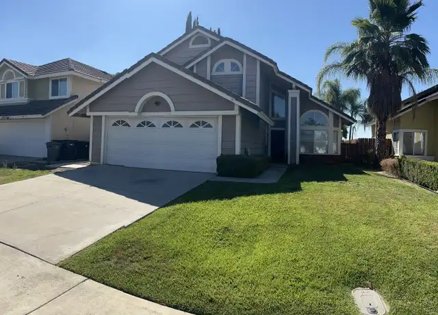 Property at 39948 Osprey Rd, Murrieta, CA, 92562, 3 beds, 3 baths, [object Object]