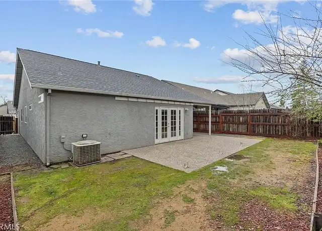 Property at 2192 Huntington Dr, Chico, CA, 95928, 3 beds, 2 baths, [object Object]