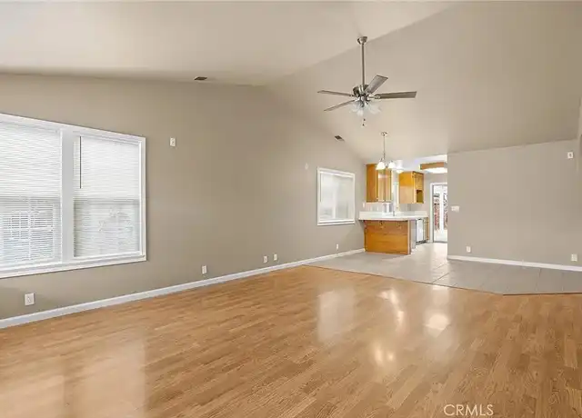 Property at 2192 Huntington Dr, Chico, CA, 95928, 3 beds, 2 baths, [object Object]