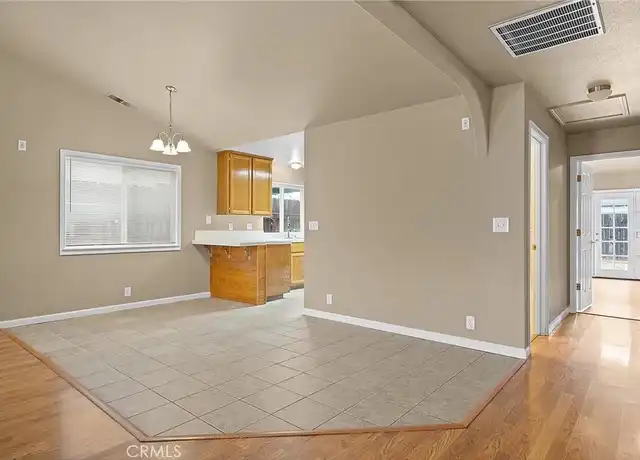 Property at 2192 Huntington Dr, Chico, CA, 95928, 3 beds, 2 baths, [object Object]
